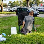 prace remontowe 2025 7